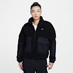 NIKE公式】ナイキ スポーツウェア エッセンシャル ウィメンズ オーバー